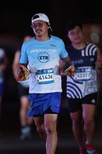 BIB: 
                            <button type="button" onclick="openModal(23302016)" class="btn btn-primary btn-sm float-right btn-popup" data-toggle="modal" data-target=".modal-high-quality">
                        <i class="fas fa-shopping-cart"></i> Add to Cart
                    </button>
                                            <button type="button" onclick="isThisMe(23302016, true)" class="btn btn-success btn-sm float-right btn-popup btn-isme hidden" data-toggle="tooltip" data-placement="bottom" title="นี่คือรูปของคุณใช่ไหม คลิกที่นี่เพื่อเอาเข้าอัลบั้ม">
                        <i class="fas fa-plus"></i> Add to album
                    </button>
                    <button type="button" onclick="isThisMe(23302016, false)" class="btn btn-warning btn-sm float-right btn-popup btn-isnotme hidden">
                        <i class="fas fa-ban"></i> Remove from album
                    </button>